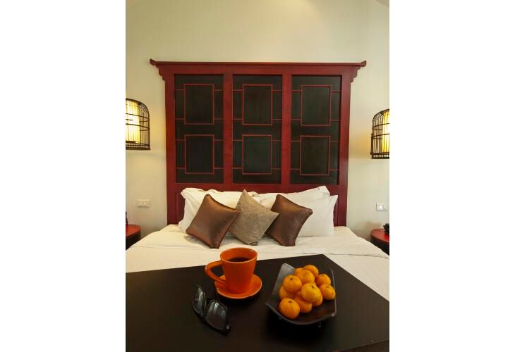 Картинка отеля - 33