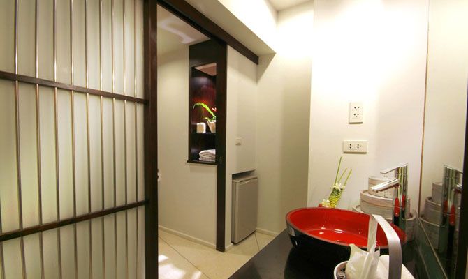 Картинка отеля - 31