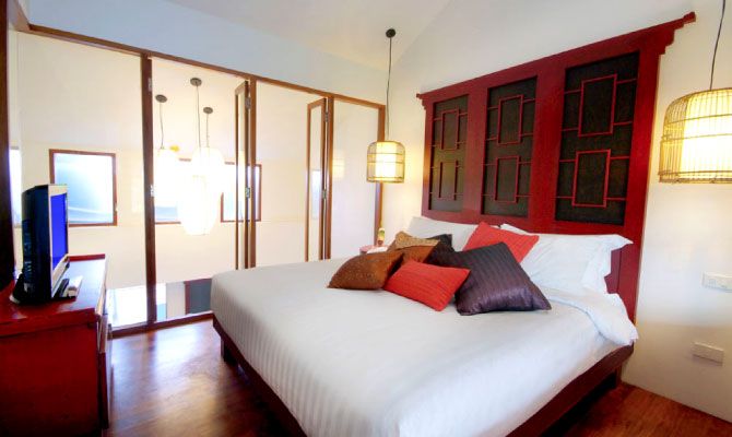 Картинка отеля - 29