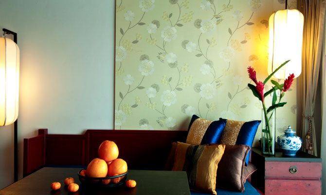 Картинка отеля - 28