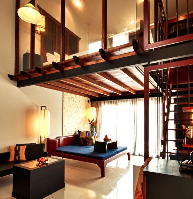 Картинка отеля - 24