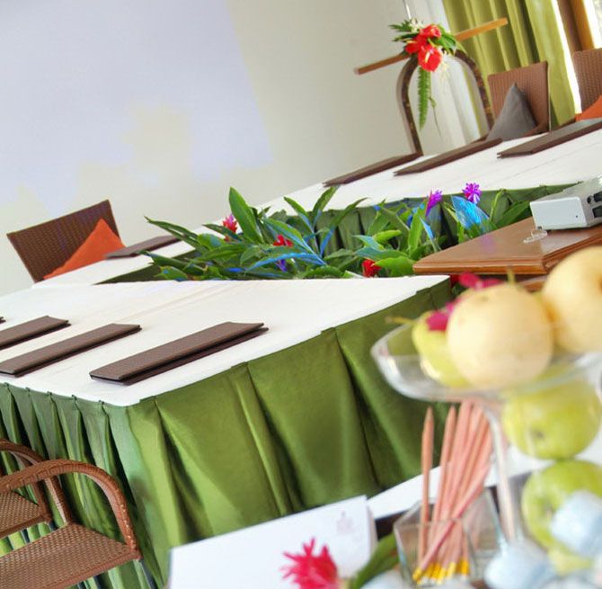 Картинка отеля - 17