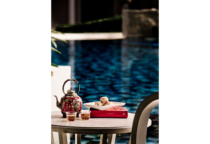 Картинка отеля - 19