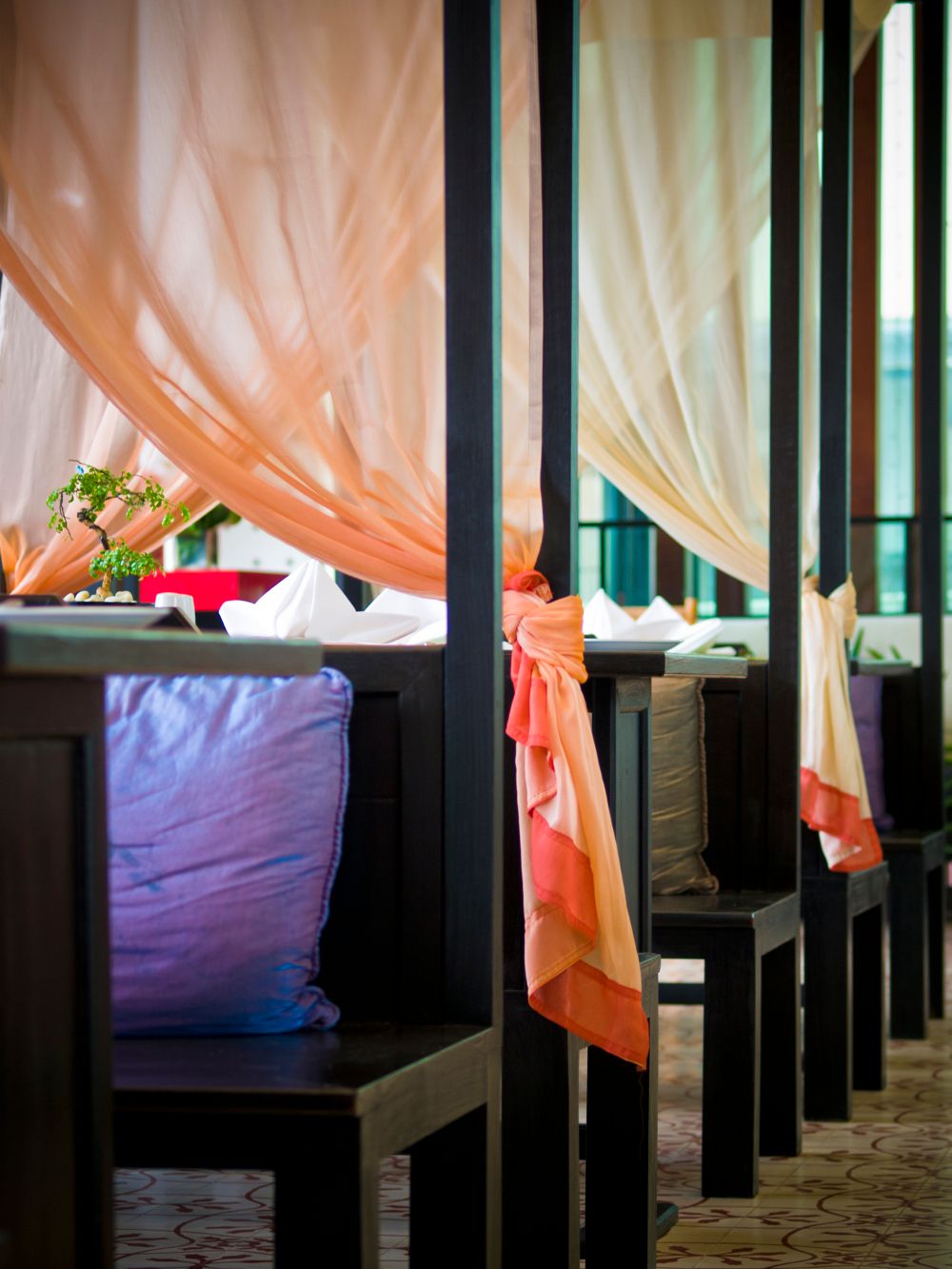 Картинка отеля - 8