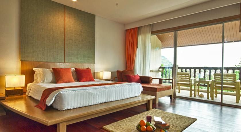 Картинка отеля - 13