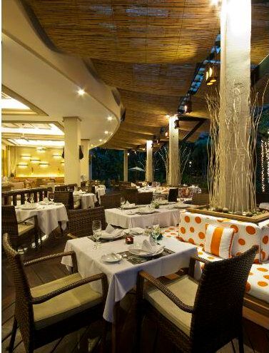 Картинка отеля - 7