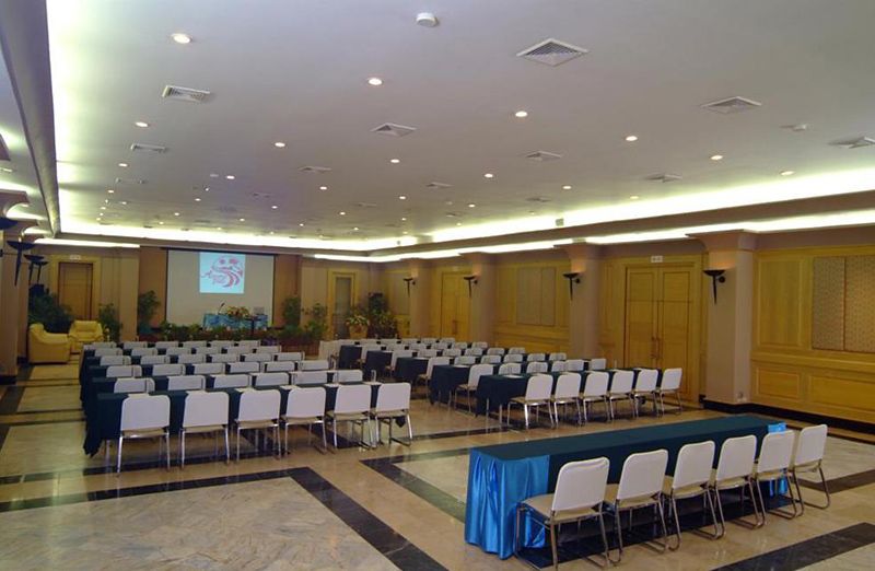 Картинка отеля - 4