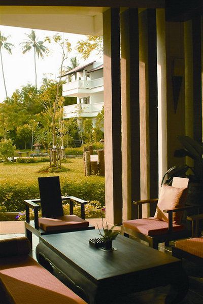 AONANG VILLA RESORT - 3