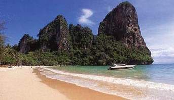 RAILAY VILLAGE RESORT & SPA - 4
