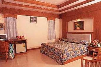 Картинка отеля - 2