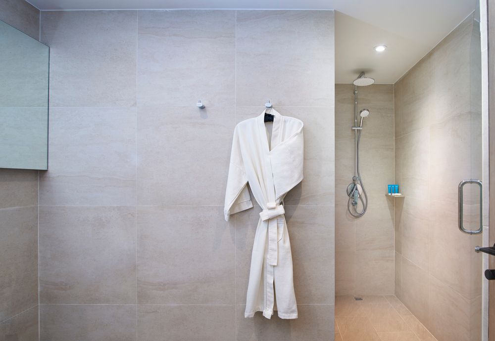 AMARI VOGUE RESORT - 54