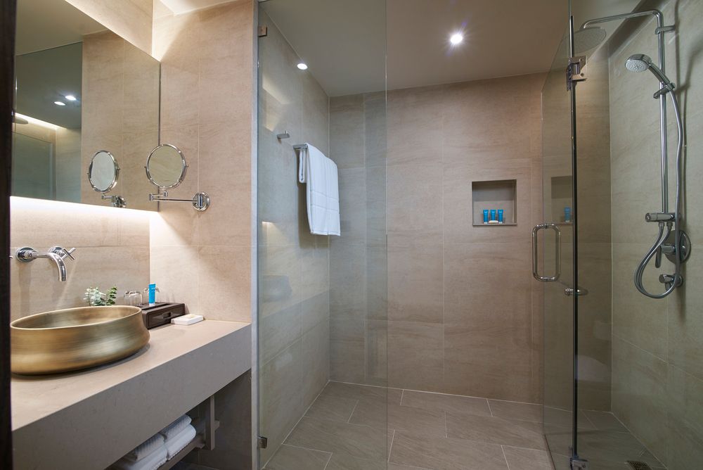 AMARI VOGUE RESORT - 45