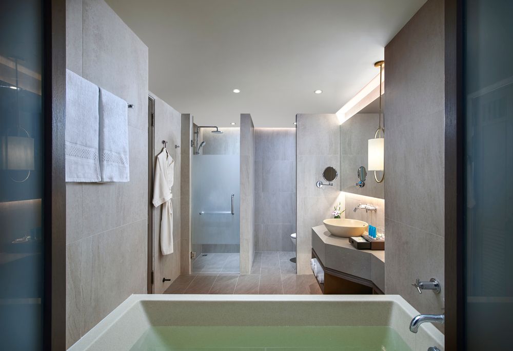 AMARI VOGUE RESORT - 40