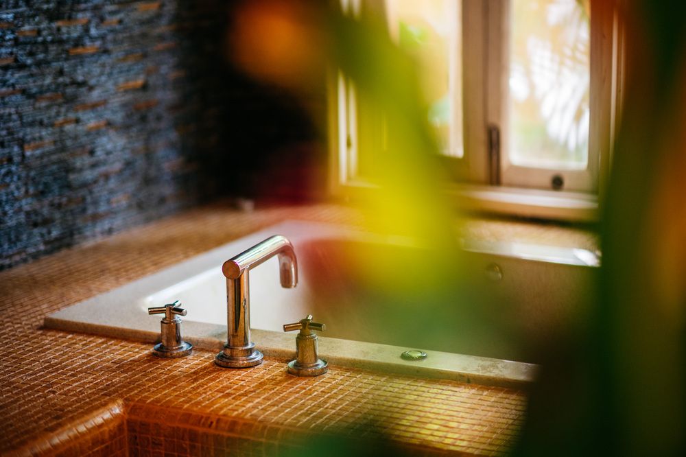 AMARI VOGUE RESORT - 16