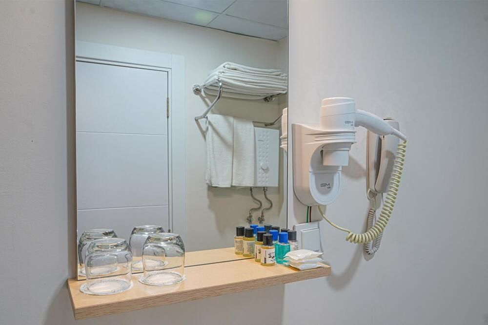 Palmora Lara (ex. Jura Hotels Lara Resort) - 28