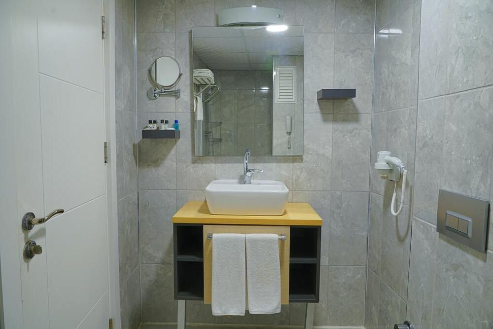 Картинка отеля - 27