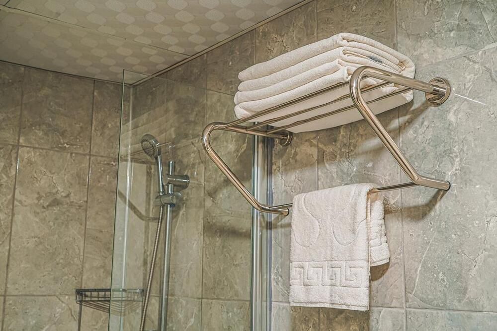 Palmora Lara (ex. Jura Hotels Lara Resort) - 26