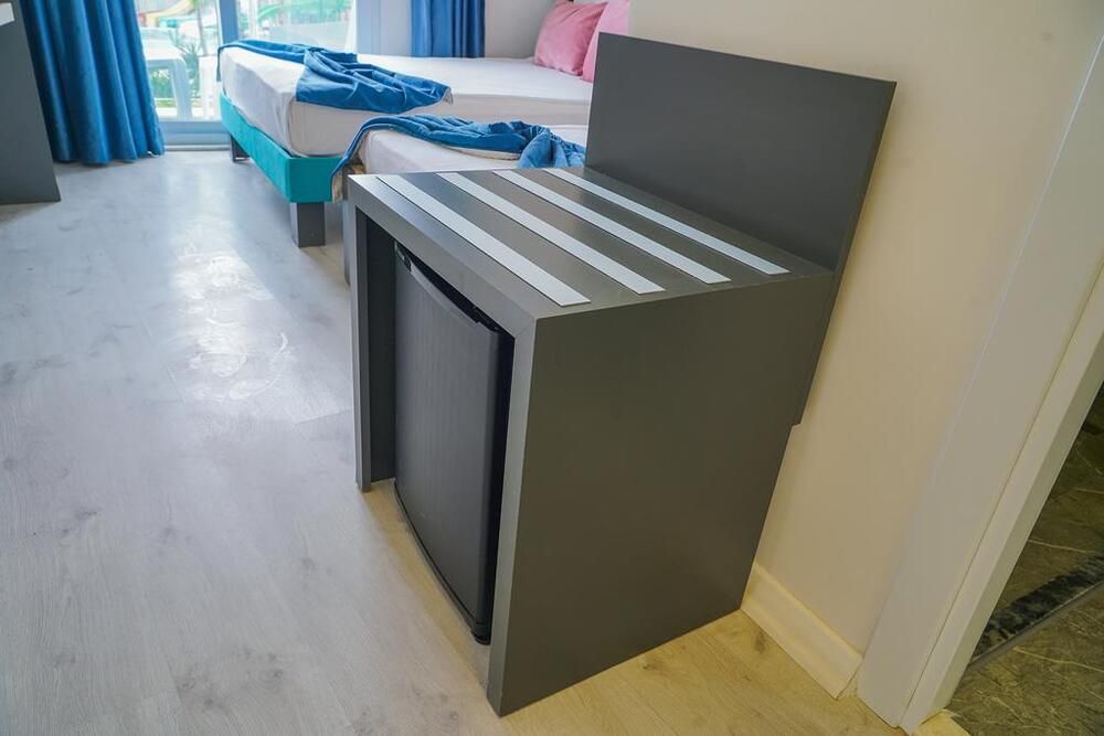 Картинка отеля - 21