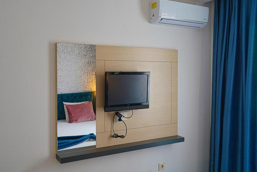 Palmora Lara (ex. Jura Hotels Lara Resort) - 15