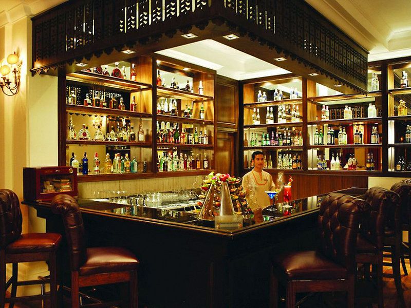 SOFITEL KRABI PHOKEETHRA - 12