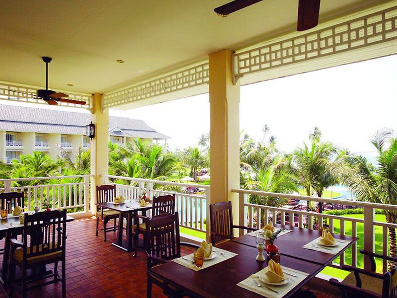 SOFITEL KRABI PHOKEETHRA - 10