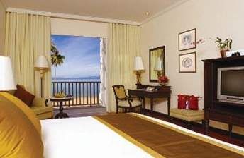 SOFITEL KRABI PHOKEETHRA - 6