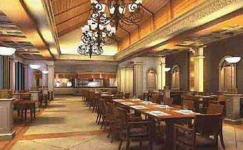 SOFITEL KRABI PHOKEETHRA - 5