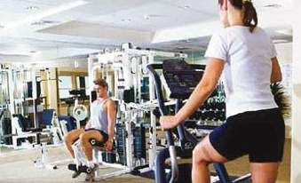 SOFITEL KRABI PHOKEETHRA - 4