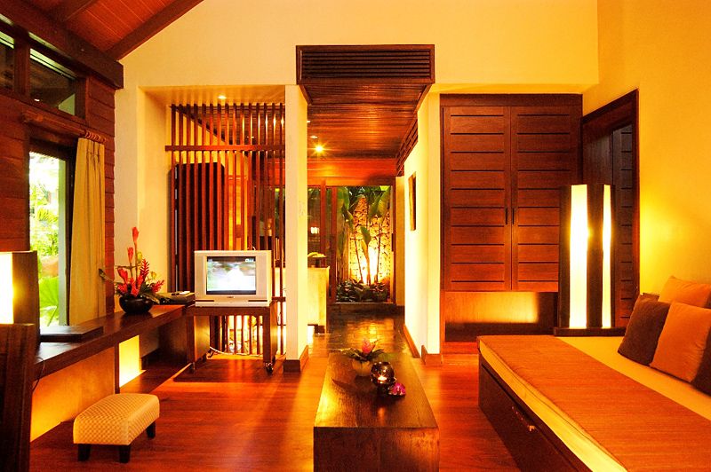 THE TUBKAAK KRABI - 12