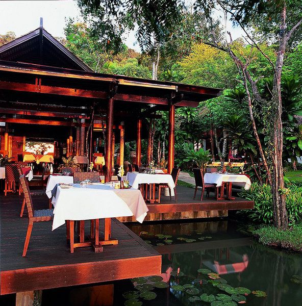 THE TUBKAAK KRABI - 11