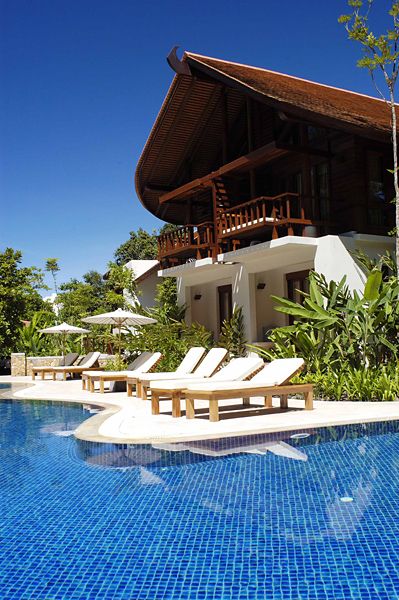 THE TUBKAAK KRABI - 10