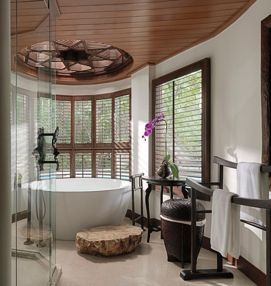 Картинка отеля - 46