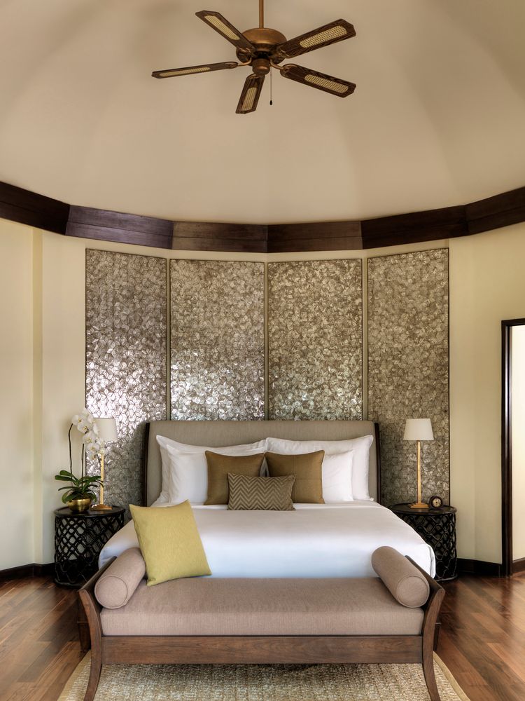 Картинка отеля - 45