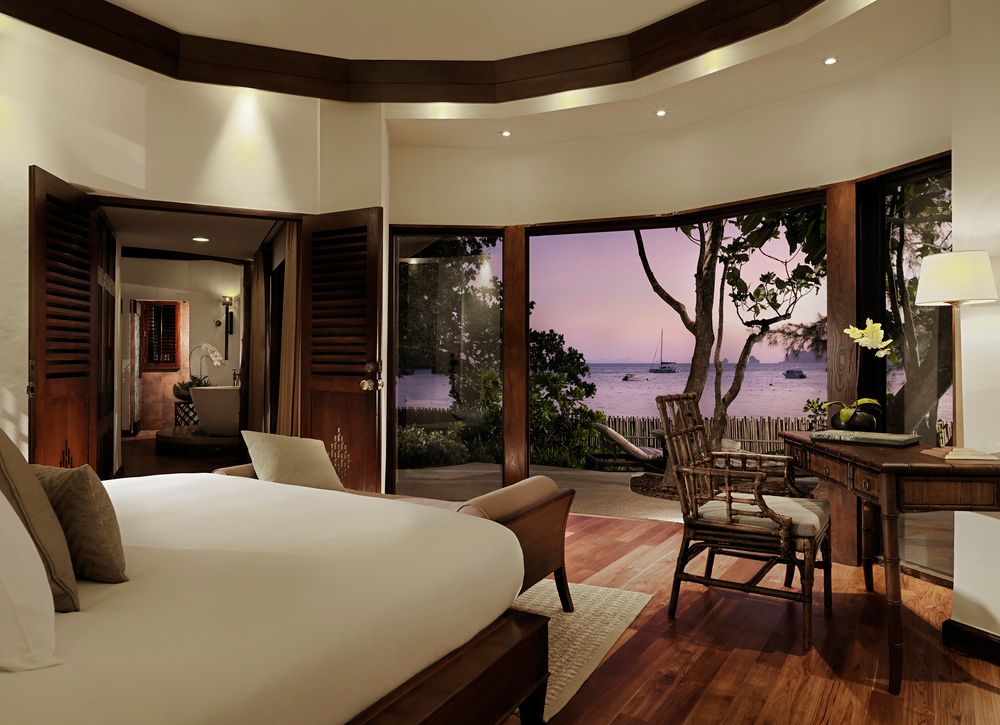 Картинка отеля - 44