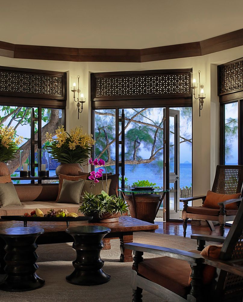 Картинка отеля - 43