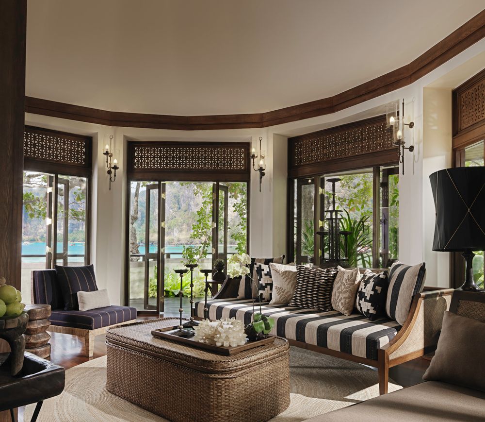 Картинка отеля - 42