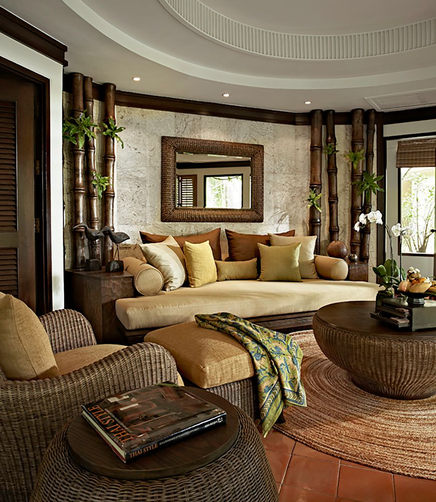 Картинка отеля - 41