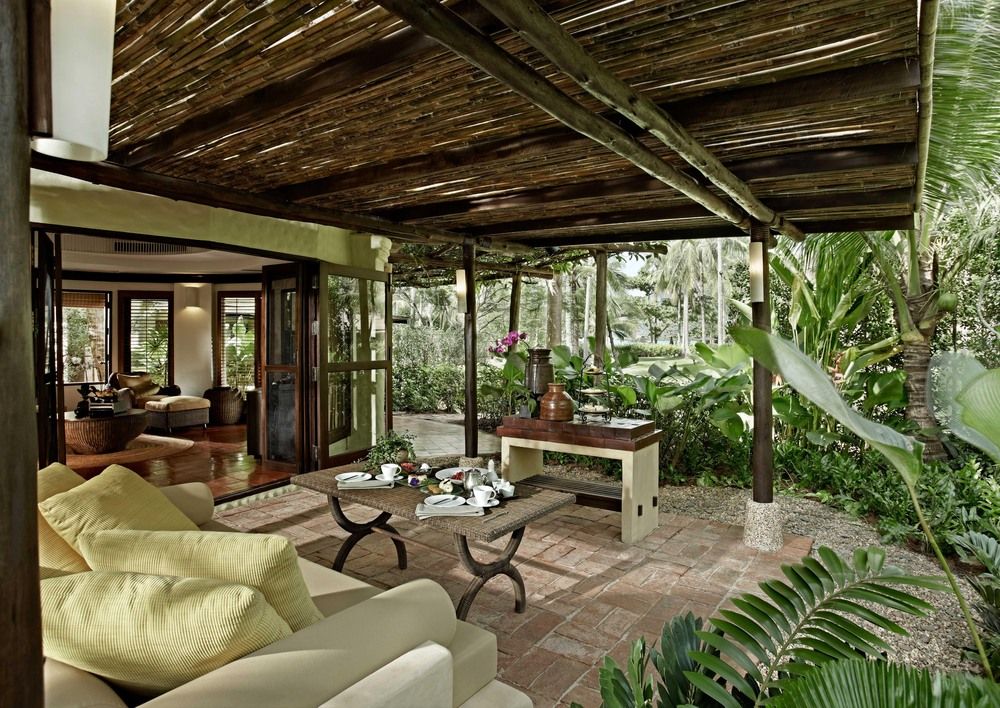 Картинка отеля - 40