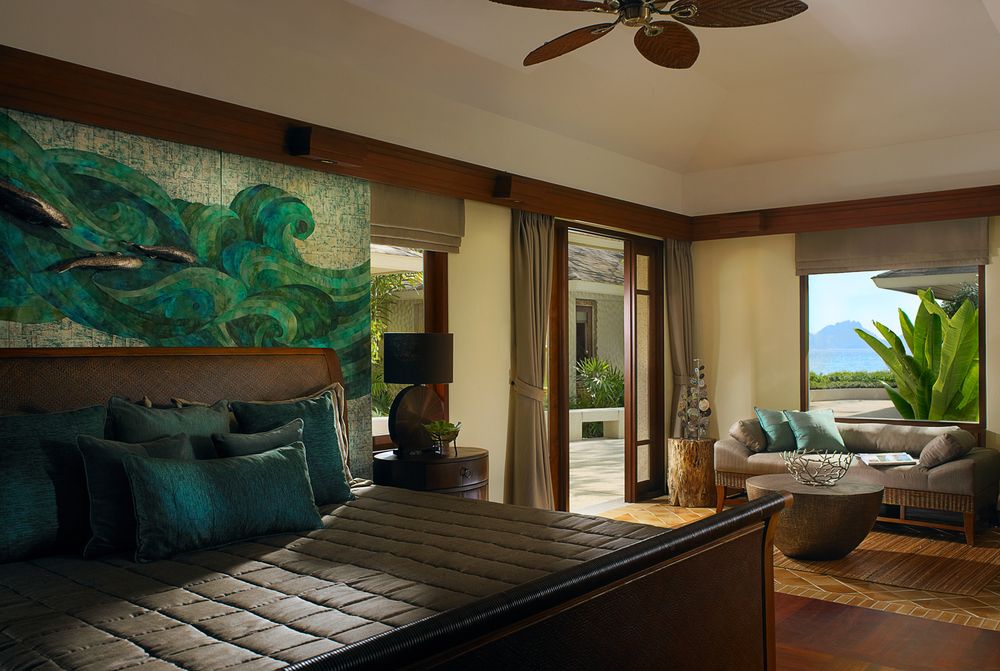 Картинка отеля - 39