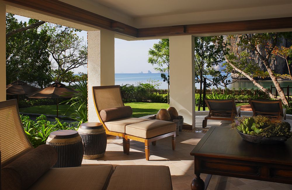 Картинка отеля - 38