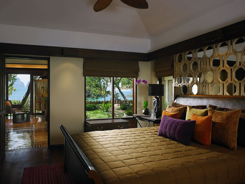 Картинка отеля - 37