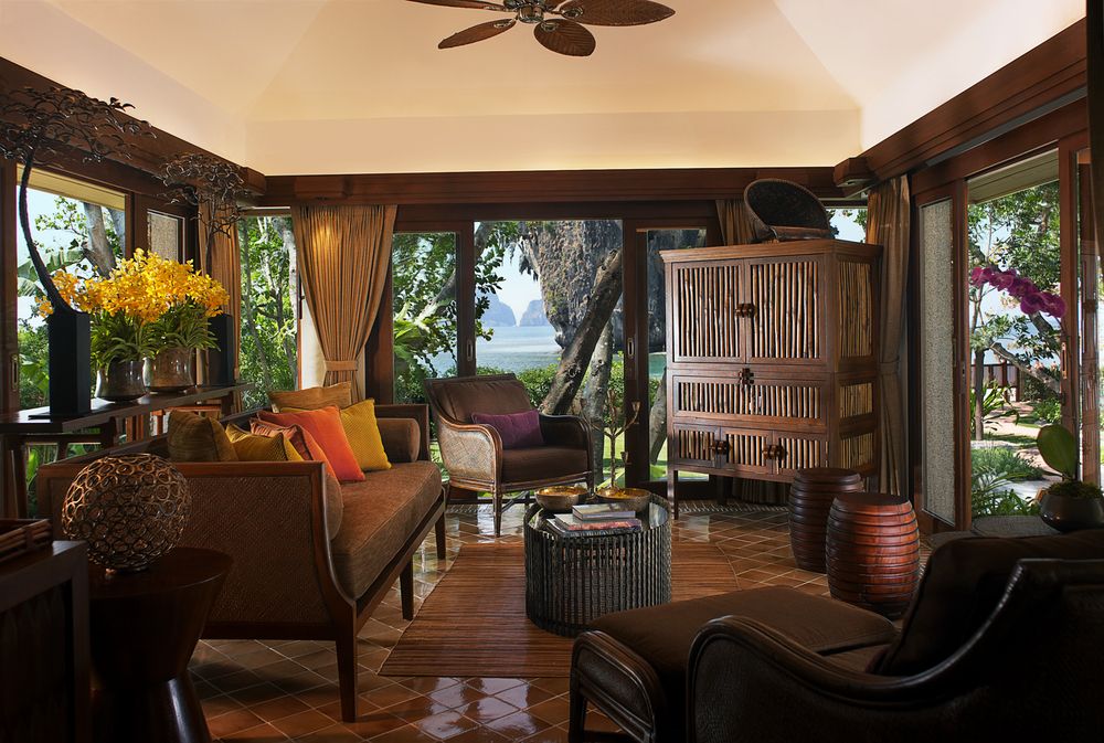 Картинка отеля - 36