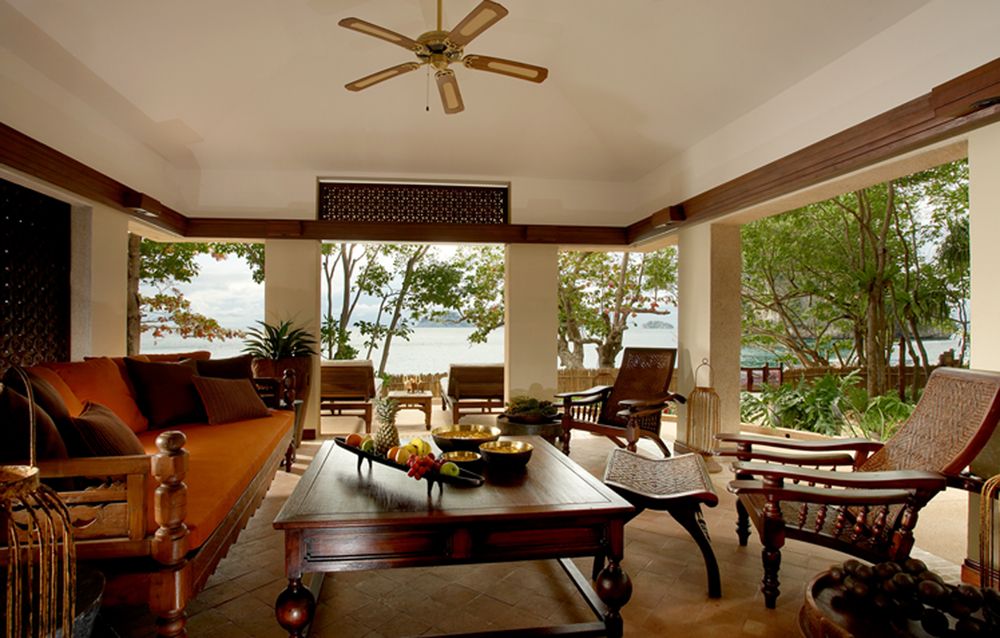 Картинка отеля - 35