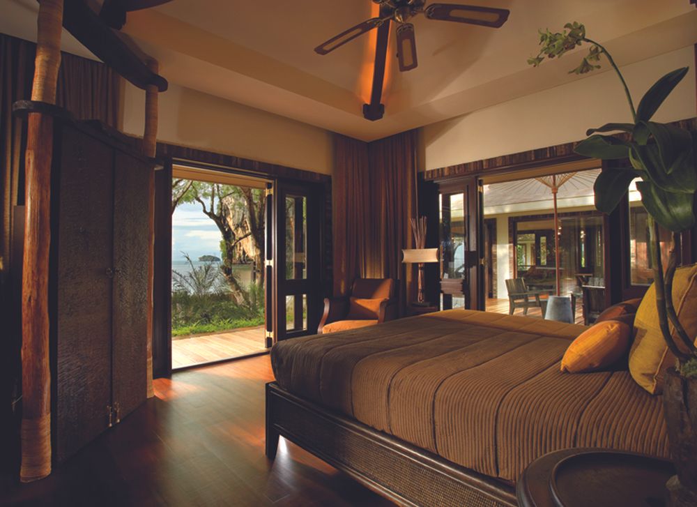 Картинка отеля - 33