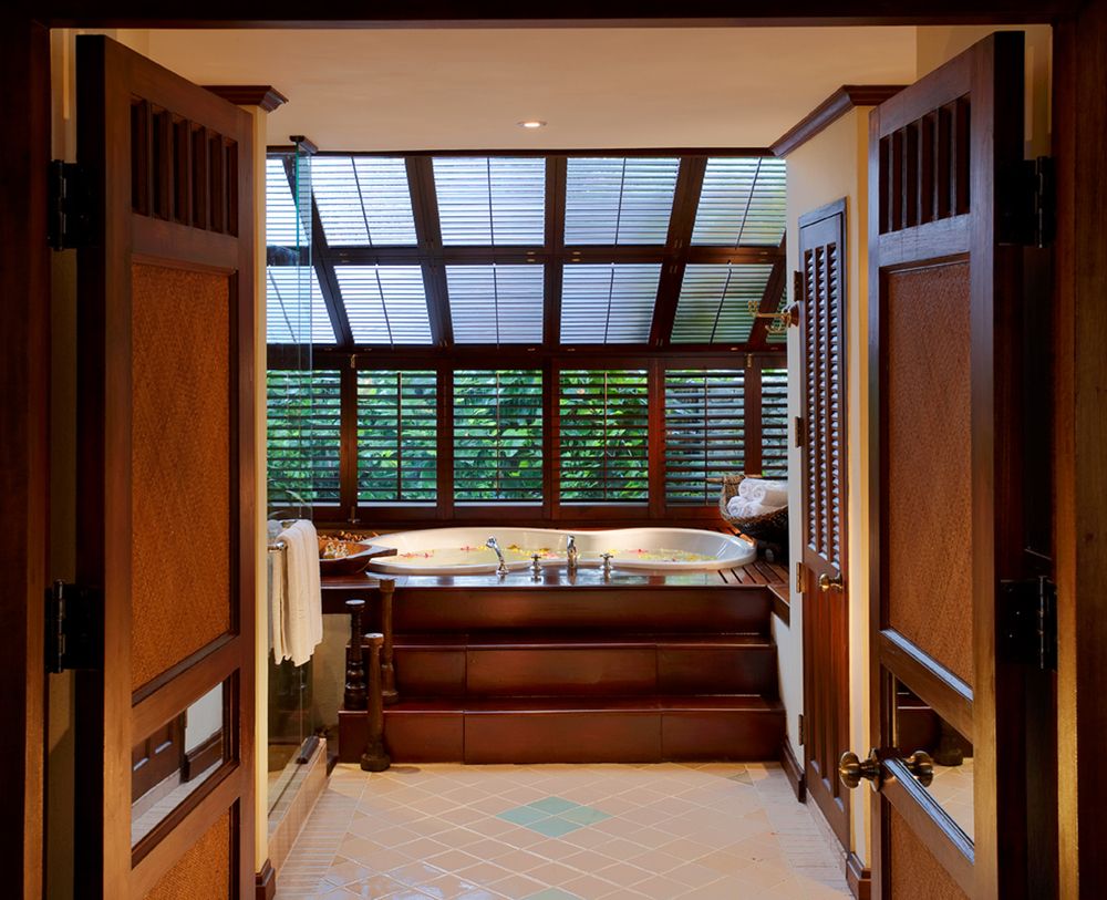 Картинка отеля - 32