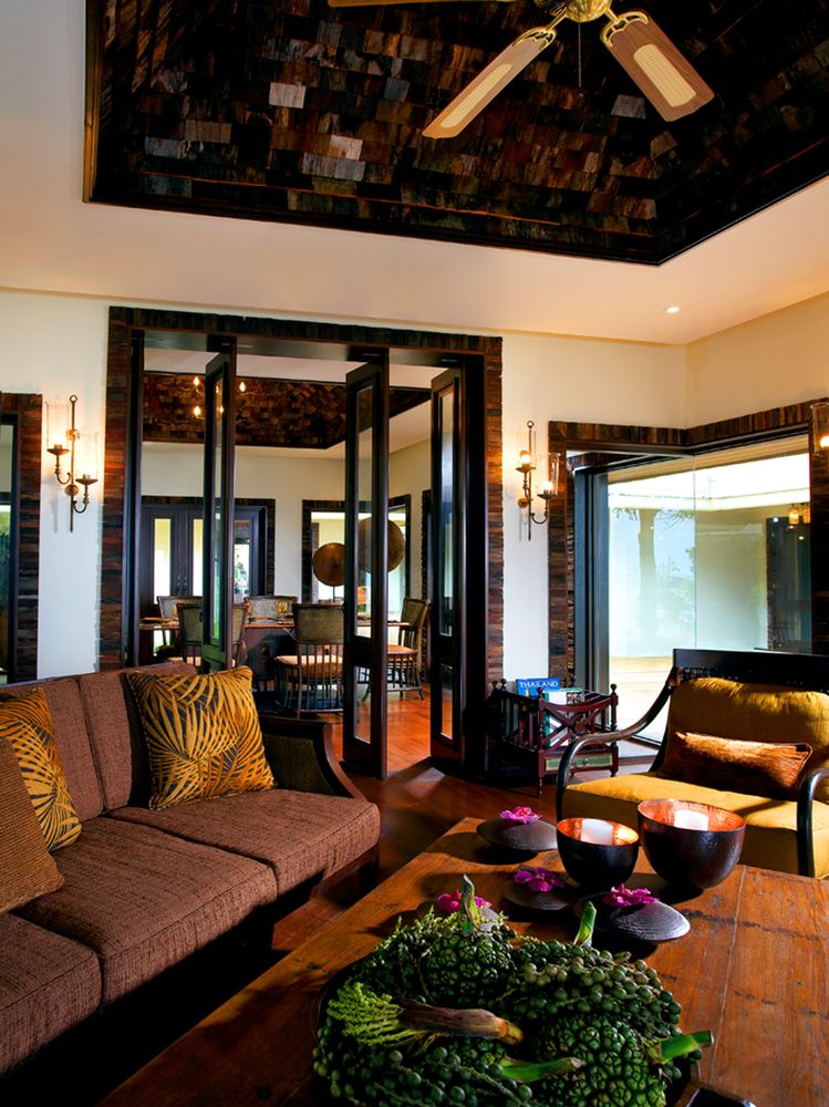 Картинка отеля - 31