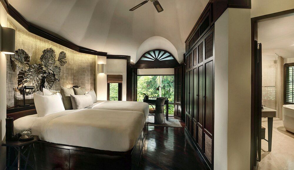 Картинка отеля - 30