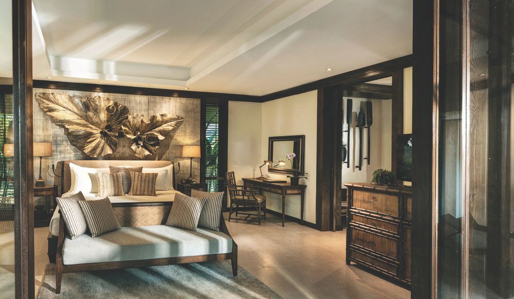 Картинка отеля - 29