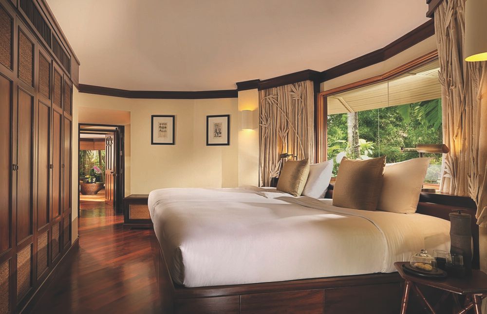 Картинка отеля - 28