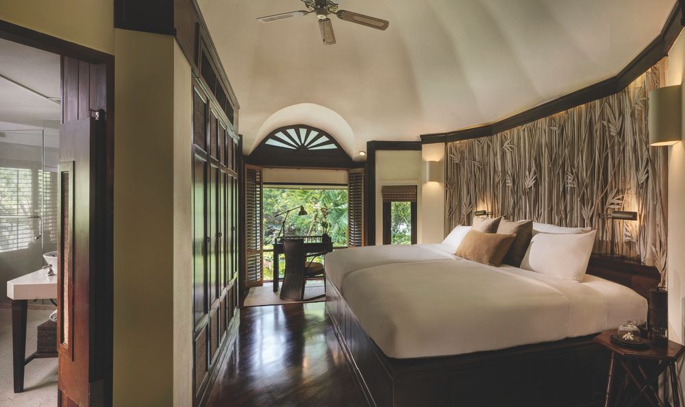 Картинка отеля - 27